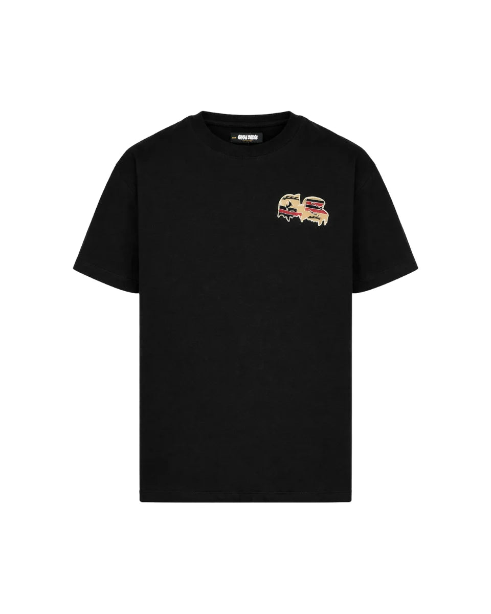Camiseta Gs Motor Sport II