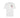Camiseta They Got Money