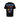 Camiseta They Got Money