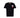 Camiseta They Got Money