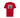 Camiseta Columbus Circle