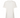 Camiseta HT Marlboro