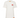 Camiseta HT Marlboro