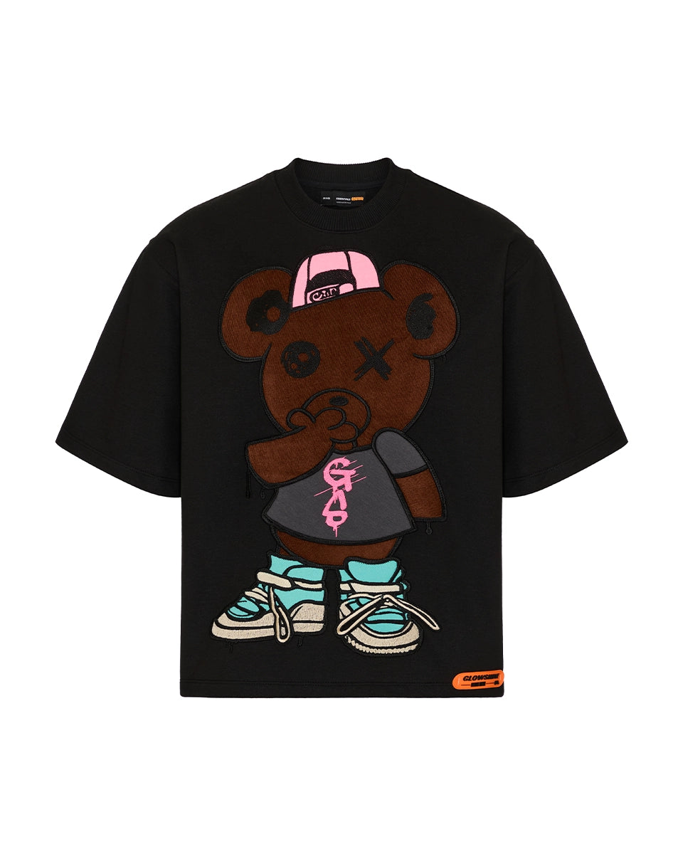 Camiseta Kid Bear