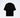 Camiseta Year Older