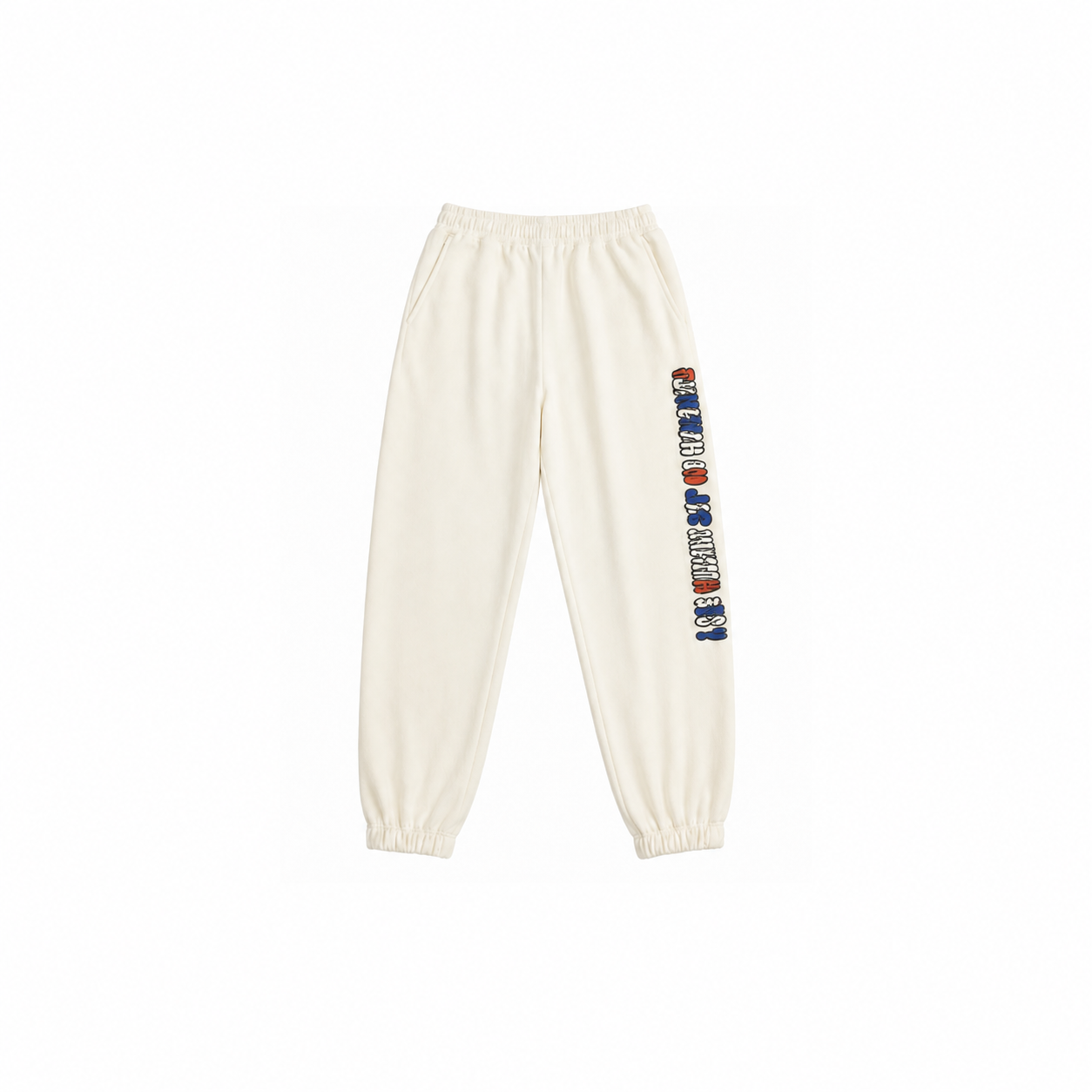 Calça Mood Kids