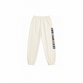 Calça de Moletom Gs Ways
