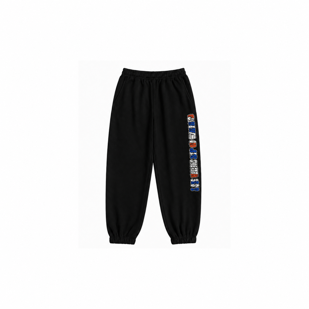 Calça Mood Kids