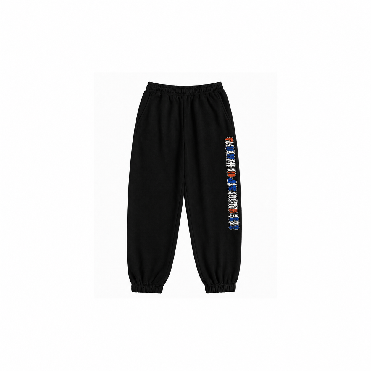 Calça Mood Kids