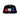 Cropped Bipolar Label