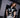 Cropped Vinil Gs Ways