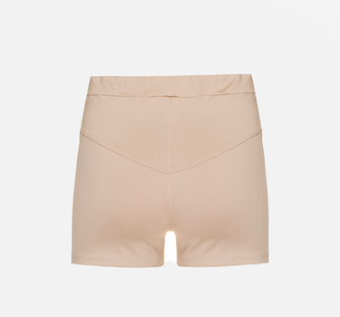 Shorts Basic GS