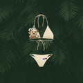 Biquini Bearkinis Djay