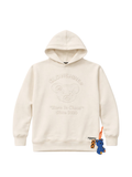 Sudadera Born In Chaos