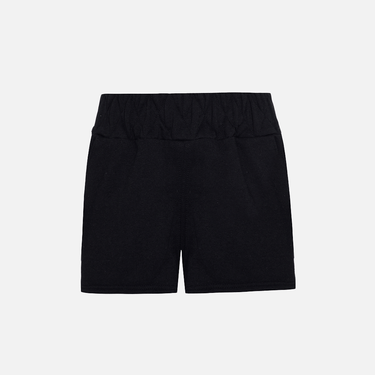 Shorts Boxer Lights