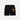 Shorts Boxer Lights