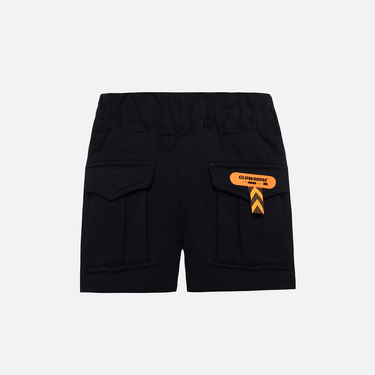 Shorts Boxer Lights