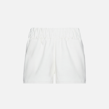 Shorts Boxer Lights
