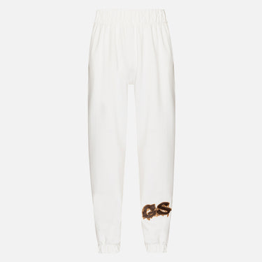 Calça GS