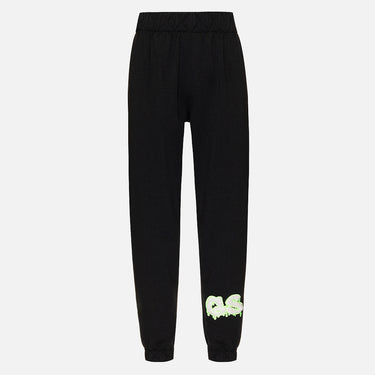 Calça GS