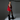 Fire Dress Vinyl