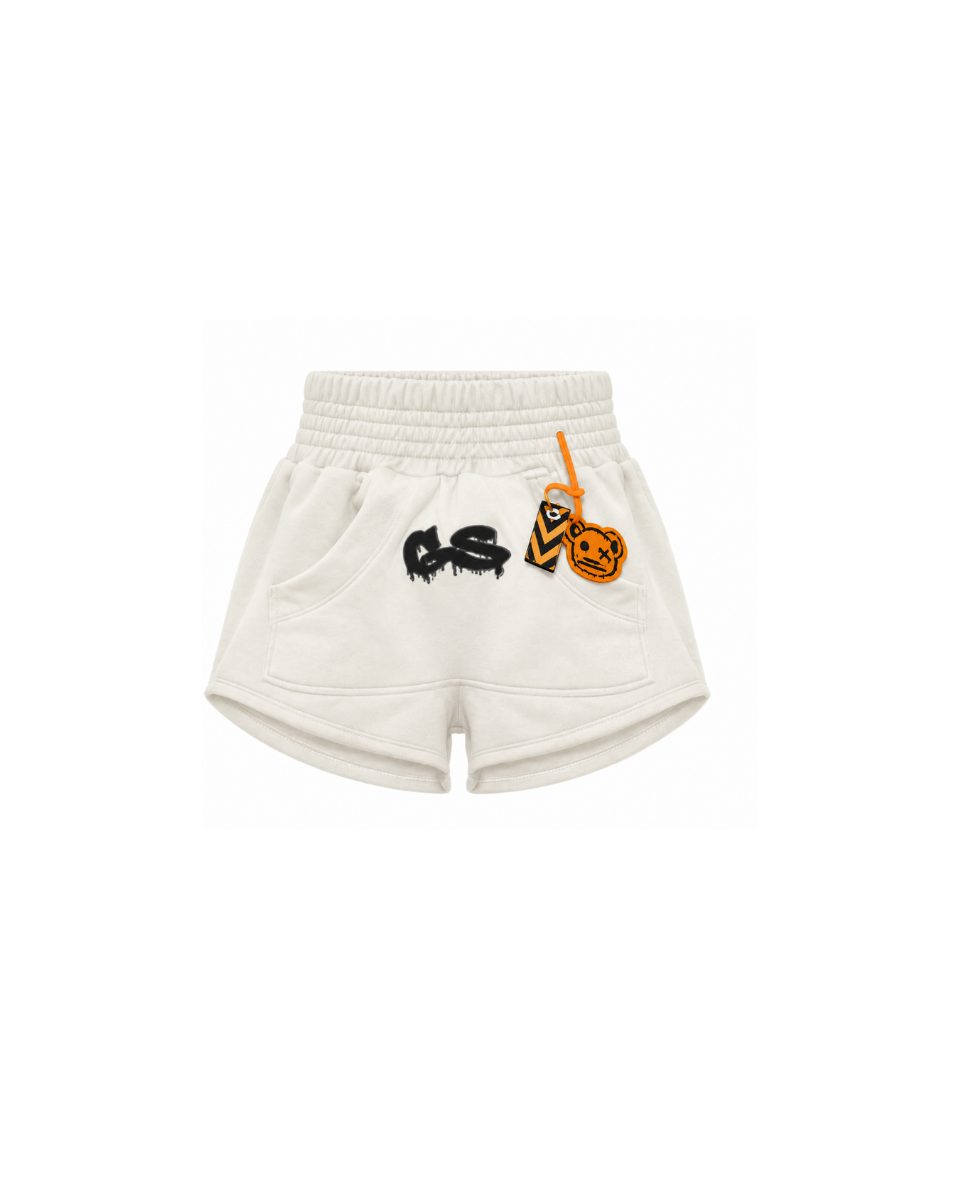 Shorts Cozy