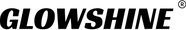 GLOWSHINE – Início
