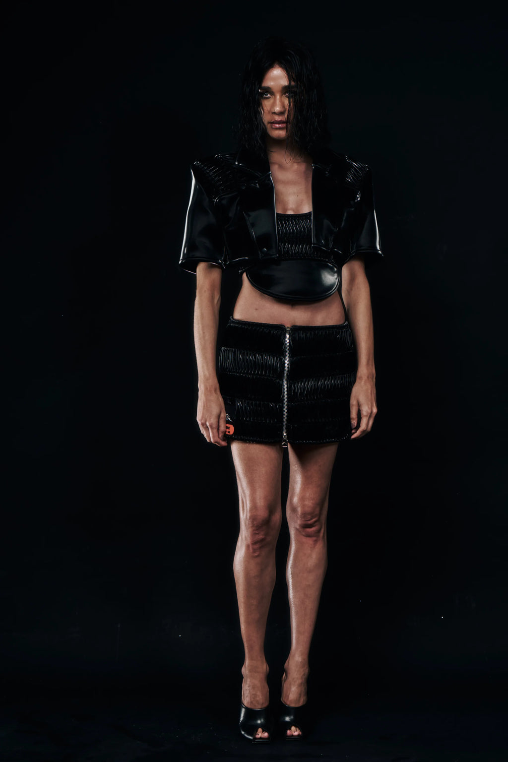 Cropped High Phases