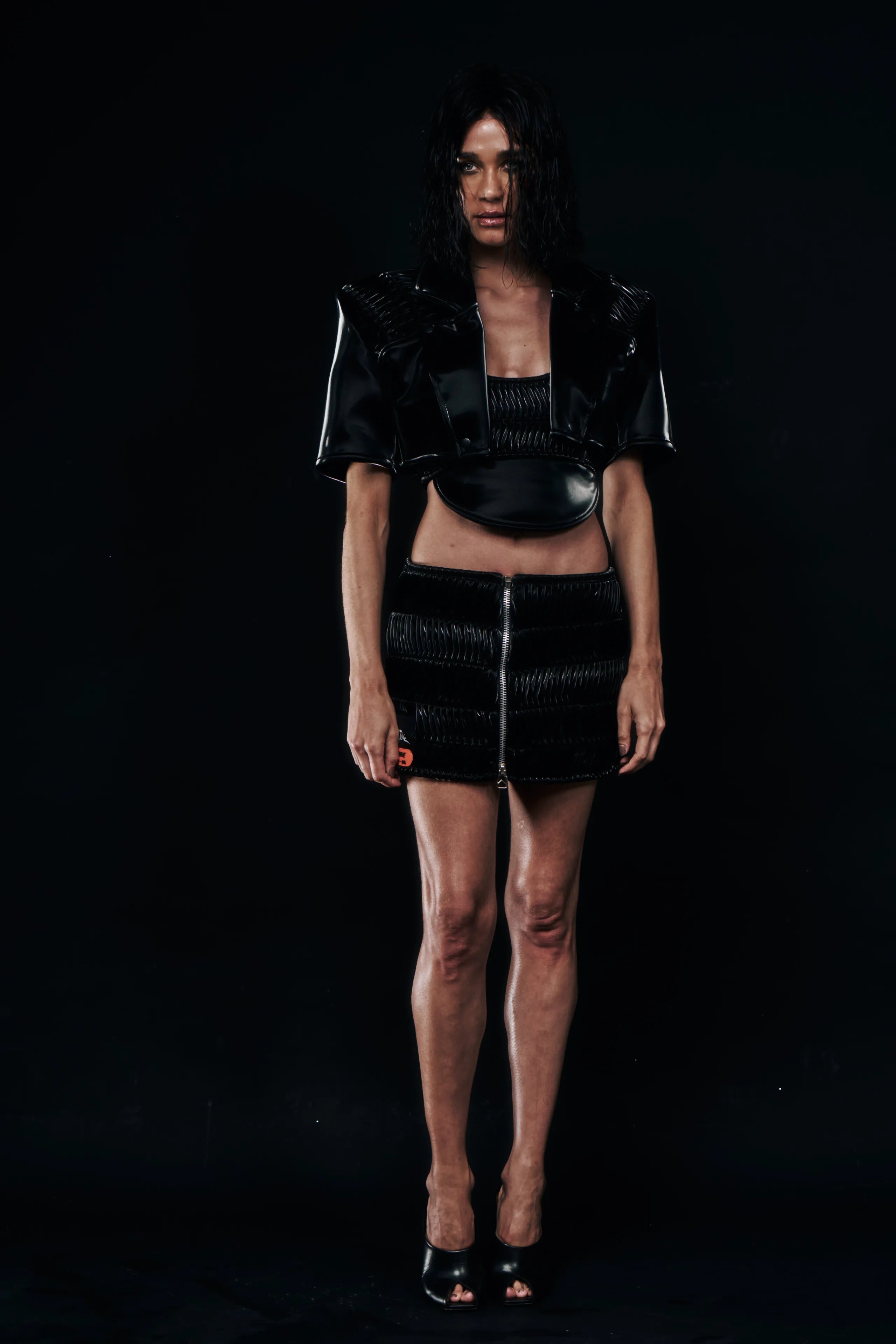 Cropped High Phases