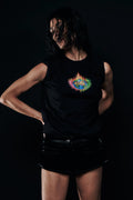 Camiseta Gs Tribe