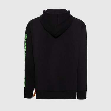 Hoodie Since