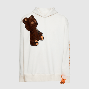 Hoodie Since