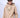 Hoodie Quiet Basic