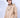 Hoodie Quiet Basic