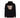Hoodie Quiet Bear