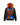 Jaqueta Freestyle Label