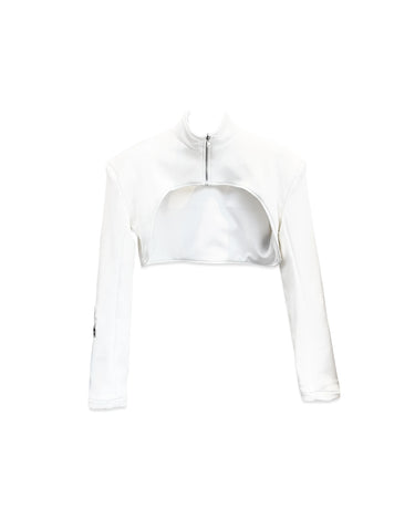 Mini Blazer 2x1 Neoprene