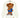 Moletom Kid Bear