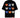 Camiseta Mood Gs