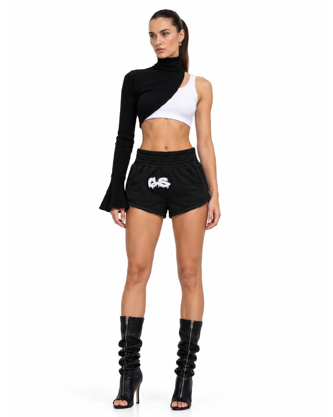 Shorts Cozy