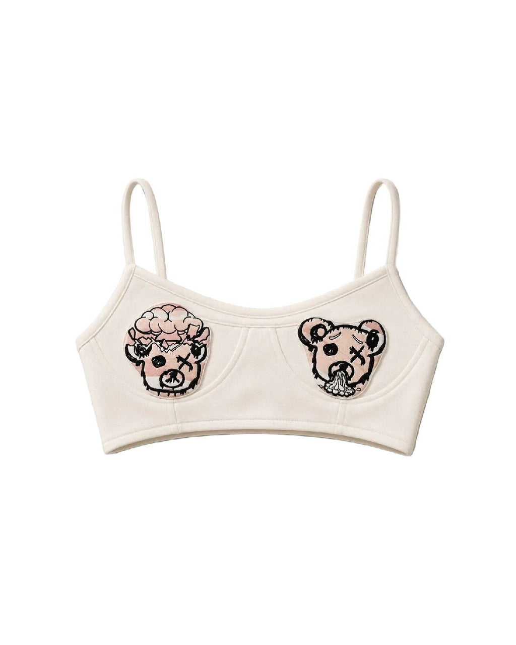 Top Bears V2