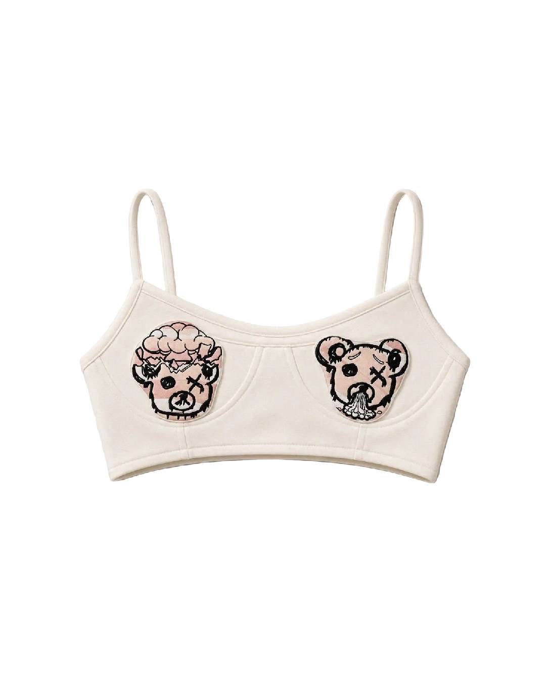 Top Bears V2