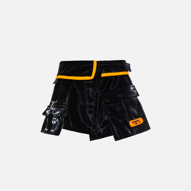 Urban Glow Belt