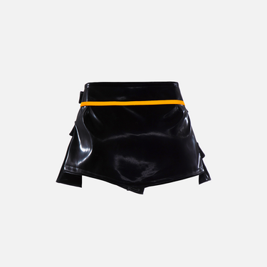 Urban Glow Belt