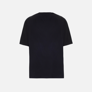 T-shirt HT Metallized