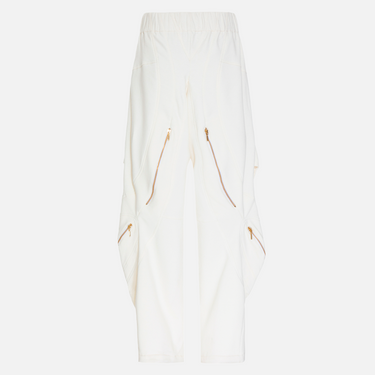 Calça Street Comfy