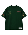 Camiseta Passion For Emotion