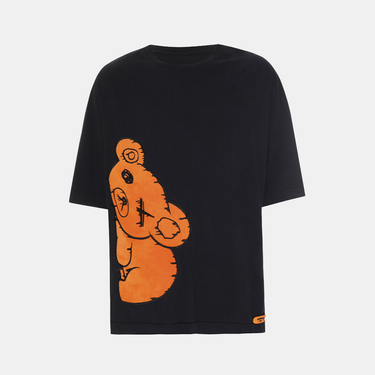 T-shirt Plush Bear