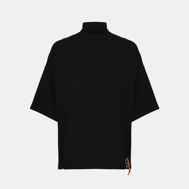 T-shirt Over Electric