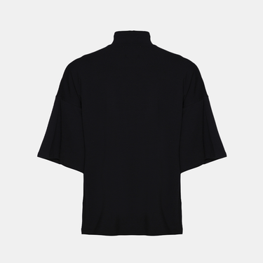 T-shirt Over Electric